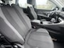 Peugeot 3008 1.2 PureTech Active AIRCO/NAVIGATIE/CRUISE