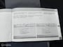 Peugeot 3008 1.2 PureTech Active AIRCO/NAVIGATIE/CRUISE