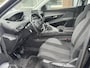 Peugeot 3008 1.2 PureTech Active AIRCO/NAVIGATIE/CRUISE