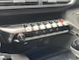 Peugeot 3008 1.2 PureTech Active AIRCO/NAVIGATIE/CRUISE