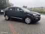 Peugeot 3008 1.2 PureTech Active AIRCO/NAVIGATIE/CRUISE