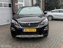 Peugeot 3008 1.2 PureTech Active AIRCO/NAVIGATIE/CRUISE