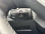 Peugeot 3008 1.2 PureTech Active AIRCO/NAVIGATIE/CRUISE