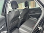 Peugeot 3008 1.2 PureTech Active AIRCO/NAVIGATIE/CRUISE