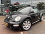 Volkswagen Beetle New Cabriolet 2.0 Highline Automaat NAP