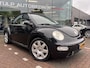 Volkswagen Beetle New Cabriolet 2.0 Highline Automaat NAP