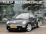 Volkswagen Beetle New Cabriolet 2.0 Highline Automaat NAP