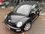 Volkswagen Beetle New Cabriolet 2.0 Highline Automaat NAP