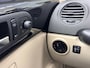 Volkswagen Beetle New Cabriolet 2.0 Highline Automaat NAP