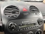 Volkswagen Beetle New Cabriolet 2.0 Highline Automaat NAP