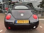 Volkswagen Beetle New Cabriolet 2.0 Highline Automaat NAP