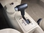 Volkswagen Beetle New Cabriolet 2.0 Highline Automaat NAP