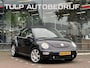 Volkswagen Beetle New Cabriolet 2.0 Highline Automaat NAP