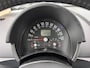 Volkswagen Beetle New Cabriolet 2.0 Highline Automaat NAP
