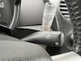 Volkswagen Beetle New Cabriolet 2.0 Highline Automaat NAP