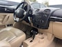 Volkswagen Beetle New Cabriolet 2.0 Highline Automaat NAP