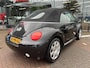 Volkswagen Beetle New Cabriolet 2.0 Highline Automaat NAP