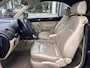 Volkswagen Beetle New Cabriolet 2.0 Highline Automaat NAP