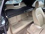 Volkswagen Beetle New Cabriolet 2.0 Highline Automaat NAP