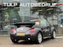 Volkswagen Beetle New Cabriolet 2.0 Highline Automaat NAP