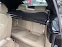 Volkswagen Beetle New Cabriolet 2.0 Highline Automaat NAP