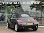 Volkswagen Beetle New Cabriolet 2.0 Highline Automaat NAP