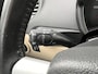 Volkswagen Beetle New Cabriolet 2.0 Highline Automaat NAP