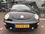 Volkswagen Beetle New Cabriolet 2.0 Highline Automaat NAP
