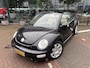 Volkswagen Beetle New Cabriolet 2.0 Highline Automaat NAP