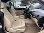 Volkswagen Beetle New Cabriolet 2.0 Highline Automaat NAP