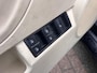 Volkswagen Beetle New Cabriolet 2.0 Highline Automaat NAP