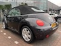 Volkswagen Beetle New Cabriolet 2.0 Highline Automaat NAP