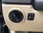 Volkswagen Beetle New Cabriolet 2.0 Highline Automaat NAP