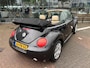 Volkswagen Beetle New Cabriolet 2.0 Highline Automaat NAP