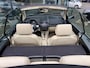 Volkswagen Beetle New Cabriolet 2.0 Highline Automaat NAP