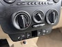 Volkswagen Beetle New Cabriolet 2.0 Highline Automaat NAP