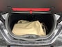 Volkswagen Beetle New Cabriolet 2.0 Highline Automaat NAP