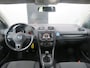 Volkswagen Golf Variant 1.4 TSI Comfortline