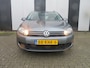 Volkswagen Golf Variant 1.4 TSI Comfortline
