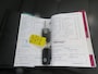 Volkswagen Golf Variant 1.4 TSI Comfortline