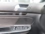 Volkswagen Golf Variant 1.4 TSI Comfortline