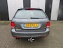Volkswagen Golf Variant 1.4 TSI Comfortline