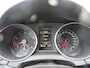 Volkswagen Golf Variant 1.4 TSI Comfortline