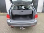 Volkswagen Golf Variant 1.4 TSI Comfortline