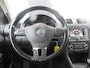 Volkswagen Golf Variant 1.4 TSI Comfortline