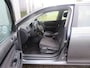Volkswagen Golf Variant 1.4 TSI Comfortline