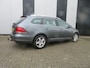 Volkswagen Golf Variant 1.4 TSI Comfortline
