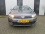 Volkswagen Golf Variant 1.4 TSI Comfortline