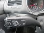Volkswagen Golf Variant 1.4 TSI Comfortline