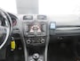 Volkswagen Golf Variant 1.4 TSI Comfortline